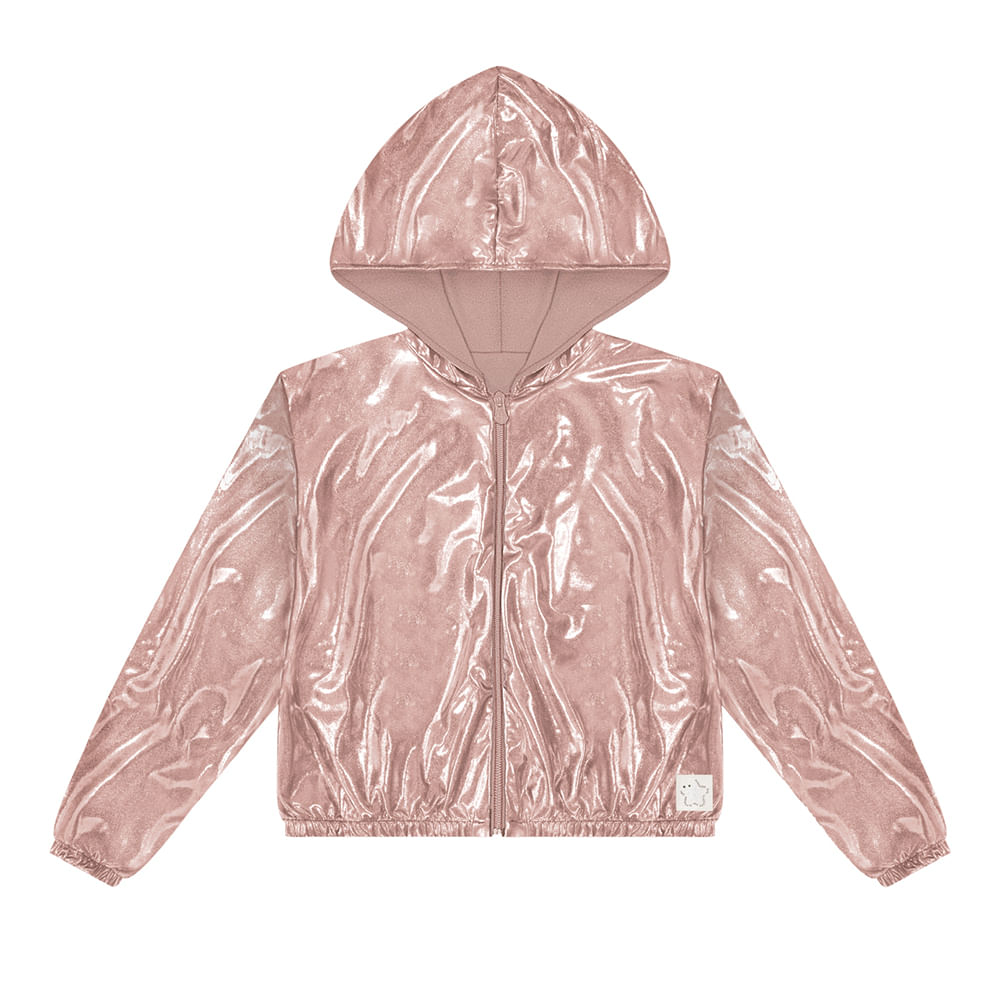BBB 65342 rosa.jpg